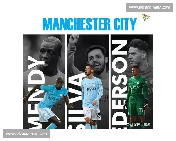 新月绝杀曼城！C 罗预言成真，摩根：沙特联赛的崛起让质疑者闭嘴