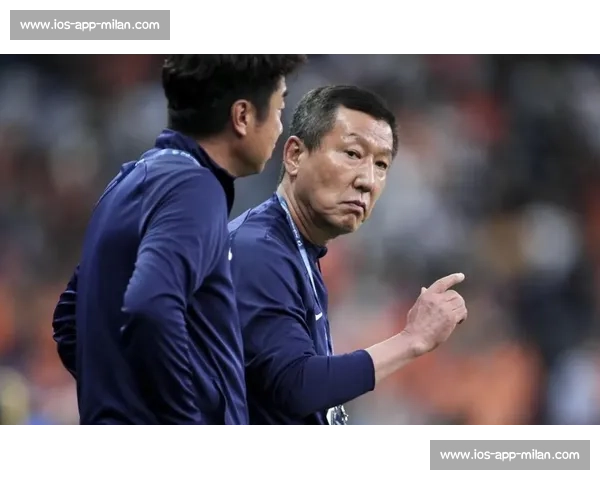 崔康熙还在犹豫？泰山 19 岁铁卫 2 场 4 球，任意球 + 凌空爆射征服专家