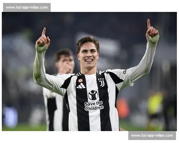 意甲赛季最佳进球诞生!伊尔迪兹超远贴地斩当选 意甲赛季最佳进球诞生!伊尔迪兹超远贴地斩当选