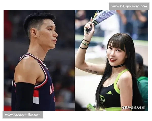 无锡球迷水蜜桃球服助阵，力克常州队喊响 “十三妹”