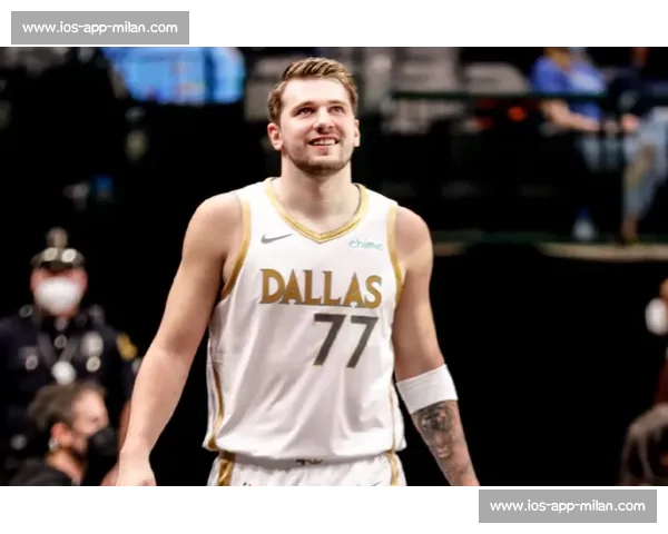 杜德利成助教香饽饽！掘金加入骑士灰熊争夺，总冠军经验成关键