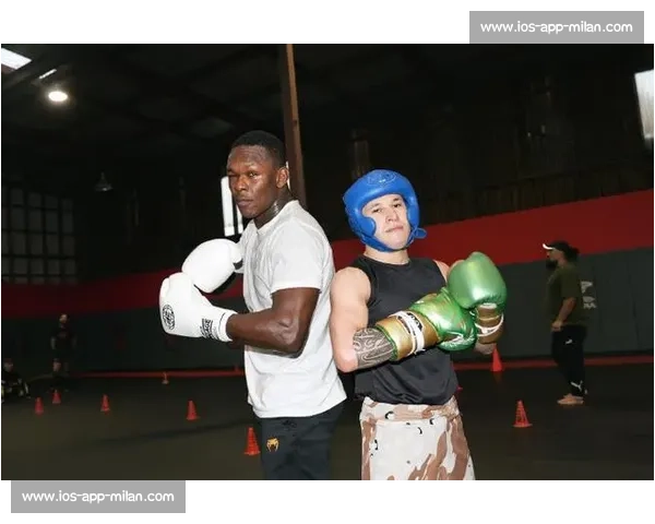 潘托加四度卫冕！蝇量级霸主地位坚如磐石