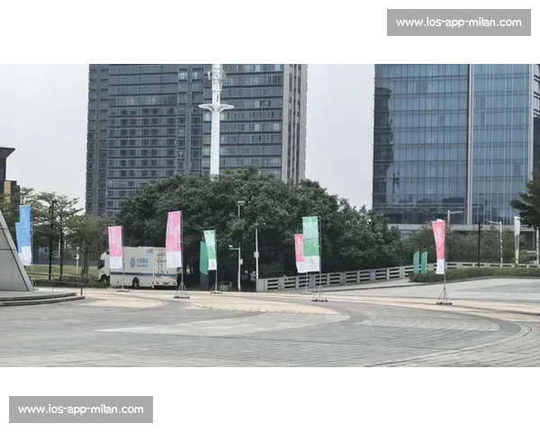 江门全运会场馆高标准通过验收 侨乡进入赛事冲刺阶段