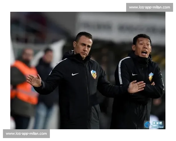 米克尔力挺德拉普：用表现回击质疑，首秀助攻已征服蓝军球迷