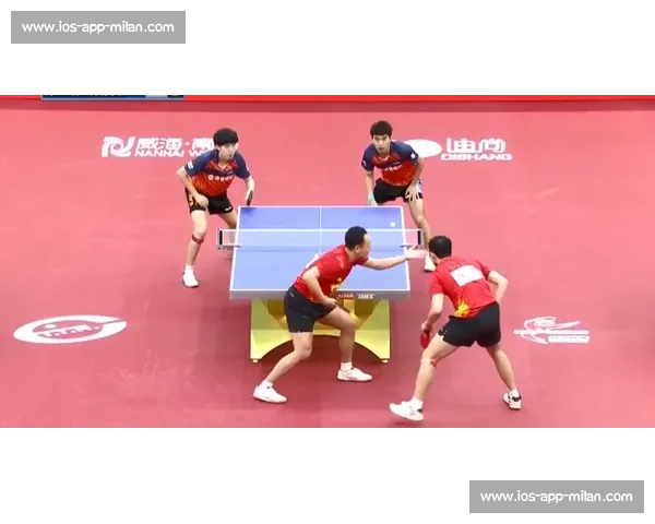 英歌舞助阵难救主！韶关主场逆转未果憾负潮州