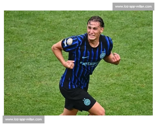 迪马济奥确认：国米锋线新星皮奥缺阵世俱杯关键战