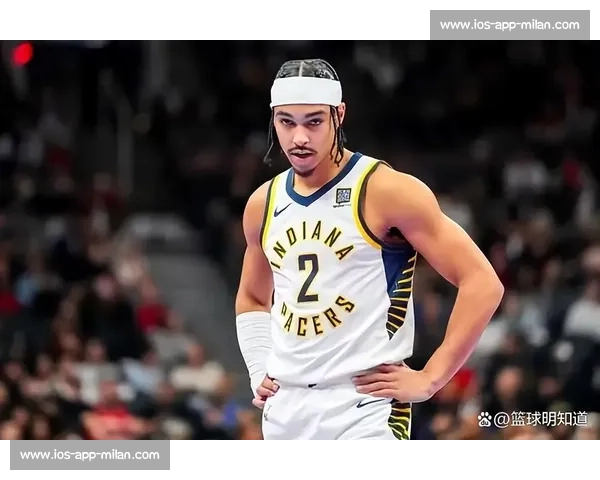 哈利伯顿伤缺后，步行者能否涅槃重生？