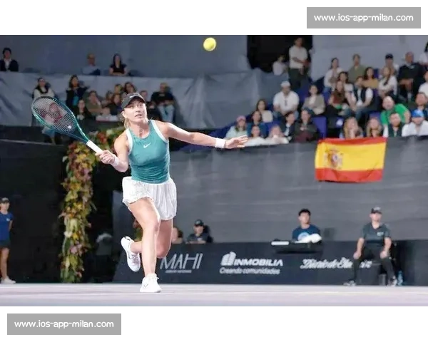 巴多萨速胜利斯晋级柏林站次轮 将战纳瓦罗