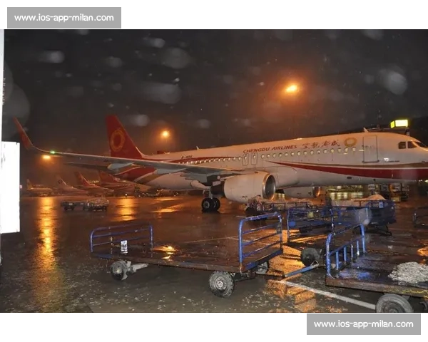 河南足球教父画像遭泼红漆 成都球迷极端行为引发公愤