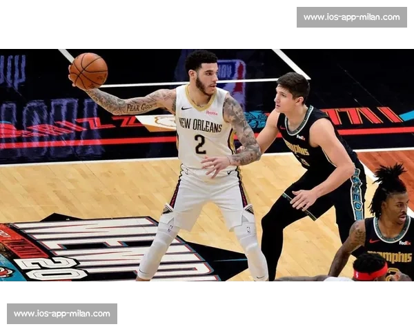 杨瀚森白衣闪耀富保罗庆功宴！湖人锋线新星助阵，四首轮秀彰显 Klutch 统治力