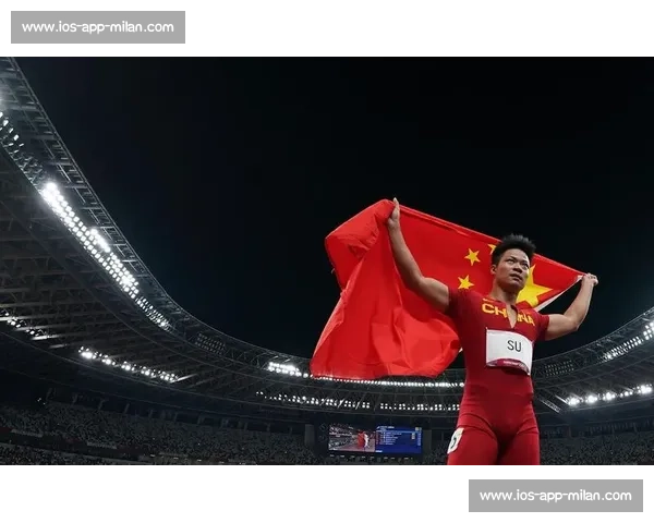 男子百米复赛巅峰对决：苏炳添领衔群雄逐鹿，新生代崛起改写格局