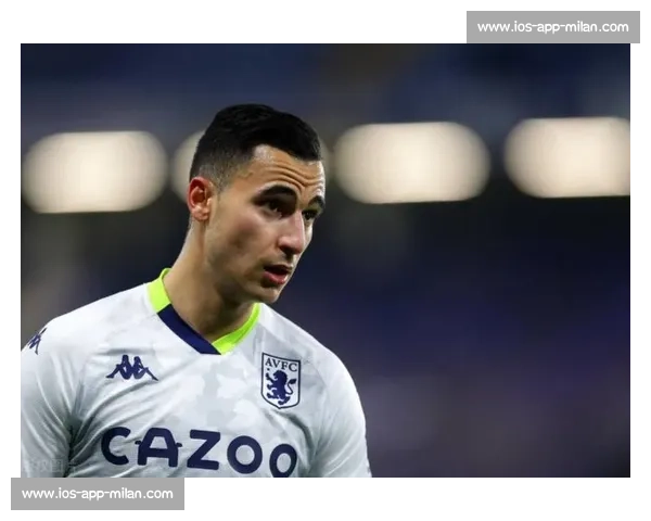 肖穆罗多夫获美职联报价 罗马放行态度明确