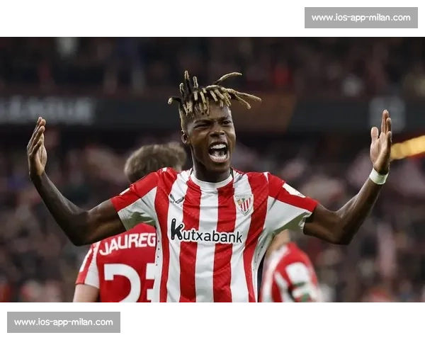 阿斯：巴萨需套现 3000 万欧清理阵容 以注册霍安 - 加西亚与尼科 - 威廉斯