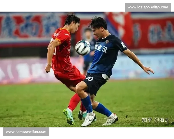 卡扎尔吹响重整号角 足协杯成泰山队触底反弹关键战