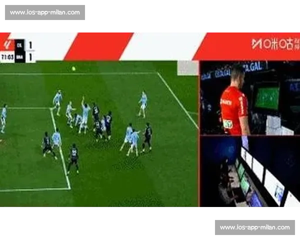 弗兰克 VAR 争议后读秒绝杀！坦言 以为时间耗尽，绿城 2-2 逼平双冠王