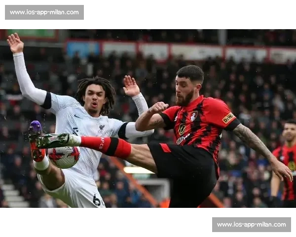 曼联 6250 万英镑报价遭拒，布伦特福德总监：核心球员非卖，留队亦不意外