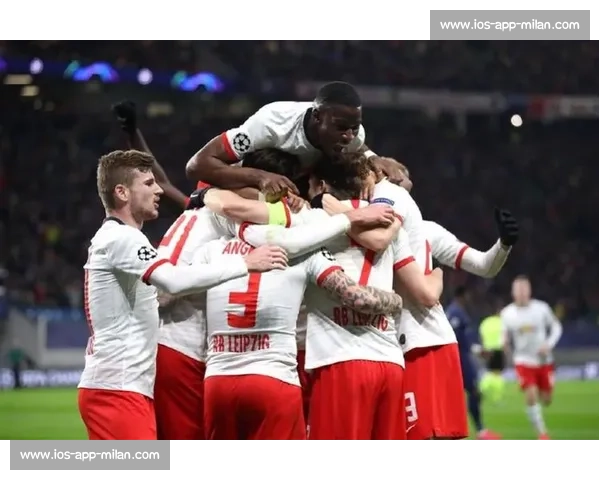 莱比锡 400 万欧签科隆左闸芬克格拉夫 少帅钦点补强防线