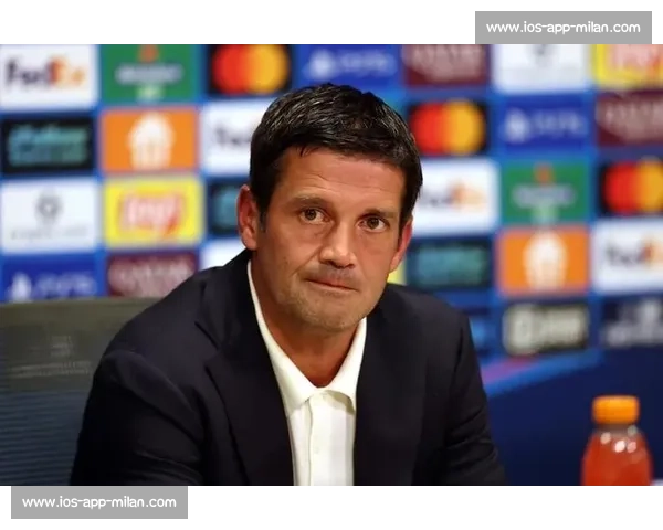 齐沃点破劳塔罗争议：竞争精神需沉淀，团结方能破局