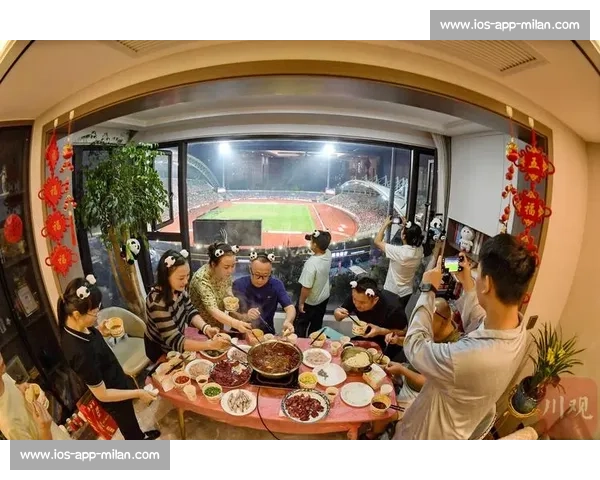 四川观察澄清：“巴蜀雄起杯” 非川超，真联赛延期筹备中