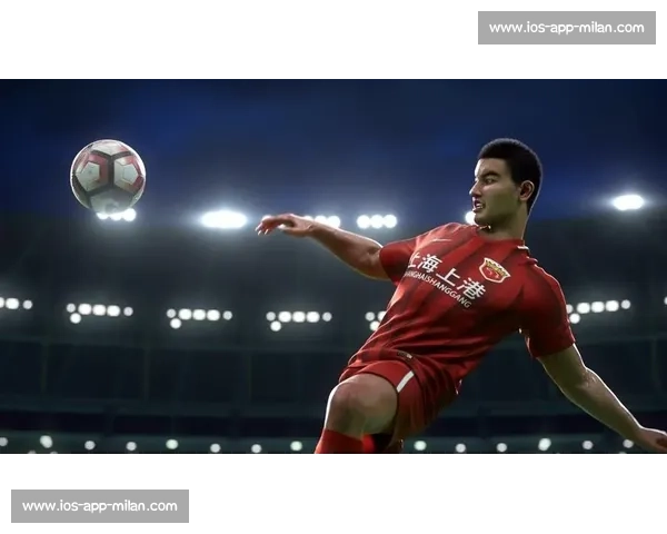 少林禅武：NBA 球星的身心修炼密码