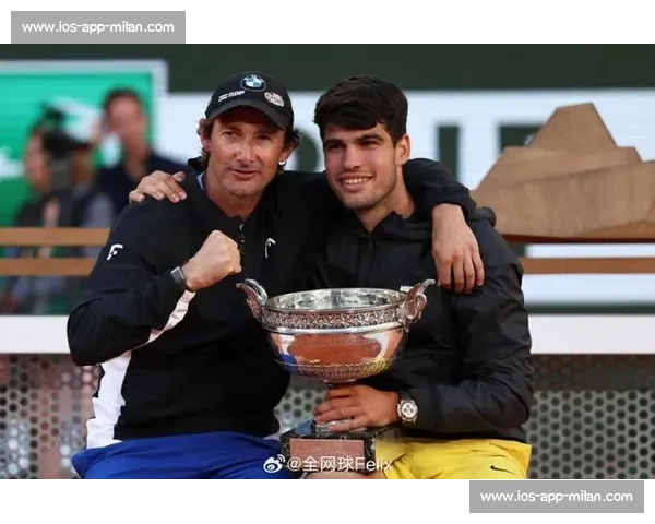 德约科维奇盛赞费德勒优雅天赋，坦言自身优势在于全面性与韧性