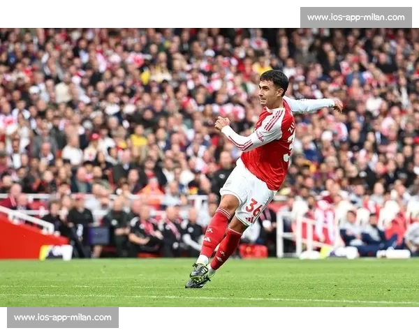 布努 10 扑救创纪录！懂球帝 X 咪咕世俱杯 MVP 掀翻曼城