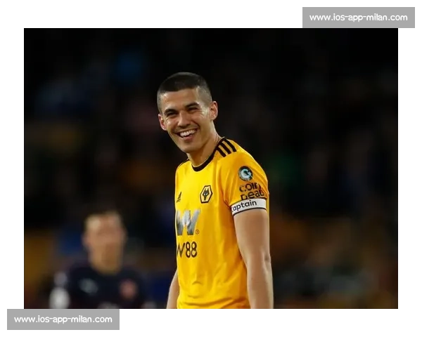 毕巴门神阿吉雷萨瓦拉租借加盟瓦伦西亚，含非强制买断条款