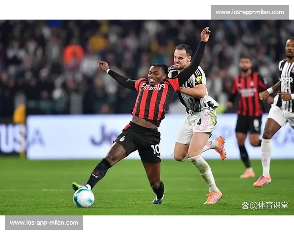 莱奥身价缩水 22%：从 9000 万巅峰到 7000 万现状，伤病与战术适配成主因