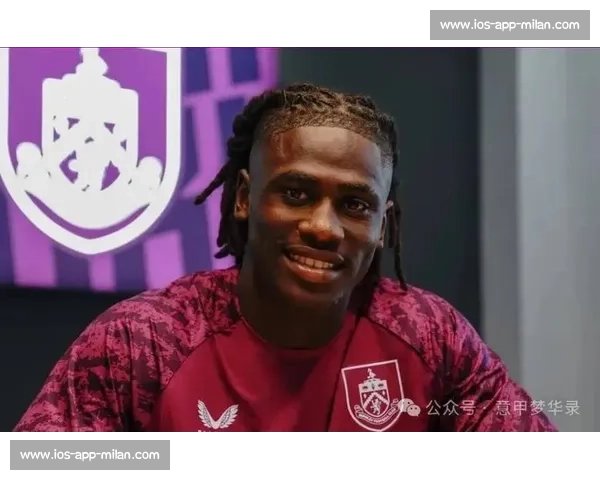 贝西克塔斯 500 万欧年薪锁定亚伯拉罕，转会今日完成