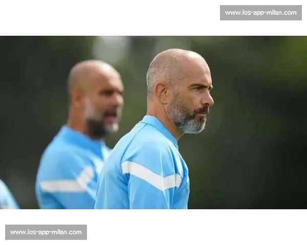 马雷斯卡：欧协联冠军是给切尔西球迷的终极礼物