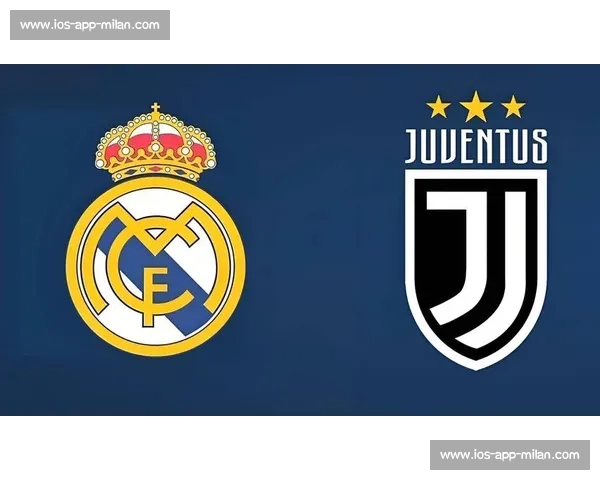 阿隆索延续 3-5-2 战术！世体：皇马用稳固阵型迎战尤文关键战