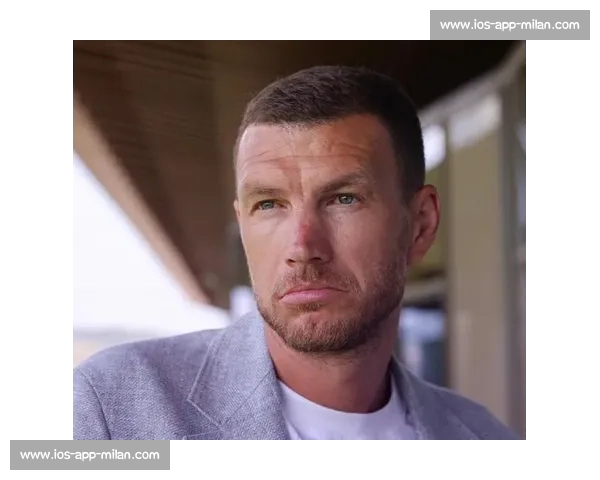 哲科抵意完成体检！自由身加盟佛罗伦萨签约在即