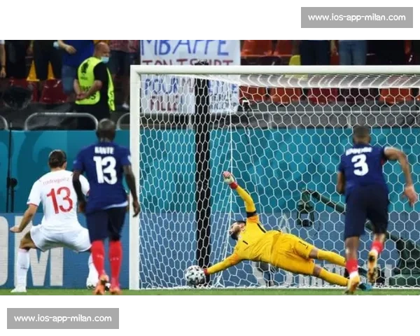 壁画修复师卡洛斯:用防涂鸦涂层守护毕巴冠军荣耀 壁画修复师卡洛斯:用防涂鸦涂层守护毕巴冠军荣耀