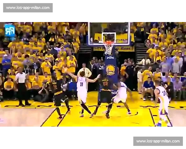 徐静雨、庄宁宇、陈渤胄出镜！SMG 与 NBA30 年宣传片燃情发布