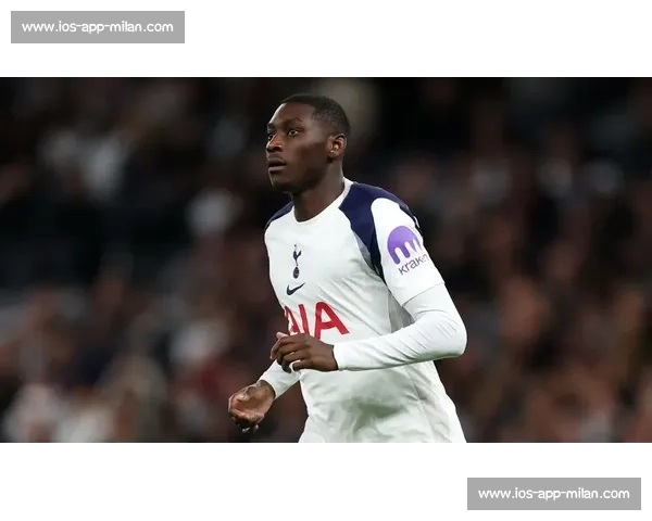 穆阿尼双响闪耀世俱杯，赞球队奉献精彩对决