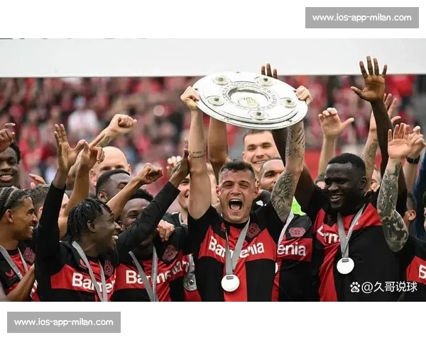 罗马诺:米兰下周正式报价扎卡!1000 万欧交易进入关键谈判阶段 罗马诺:米兰下周正式报价扎卡!1000 万欧交易进入关键谈判阶段