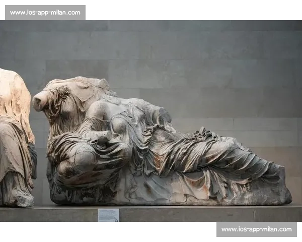 逐梦英伦：帕特・布朗的静默崛起之路