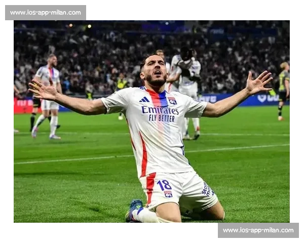 谢尔基自评生涯最佳赛季：渴望在曼城证明自己