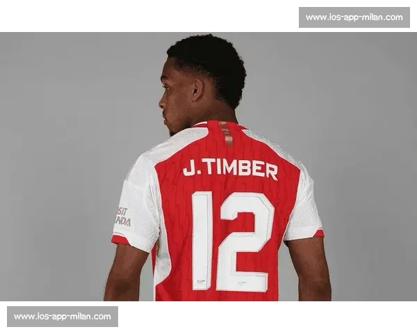 阿森纳官宣帕尔特伊离队！5 年功勋自由身告别，中场重组启动签布伦特福德铁腰