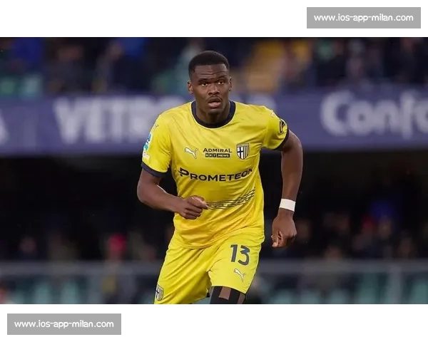 马洛塔：博尼转会进入冲刺阶段，莱昂尼暂未列入议程