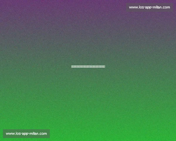 哲凯赖什强硬拒返葡体,主席瓦兰达斯陷入转会困局 哲凯赖什强硬拒返葡体,主席瓦兰达斯陷入转会困局