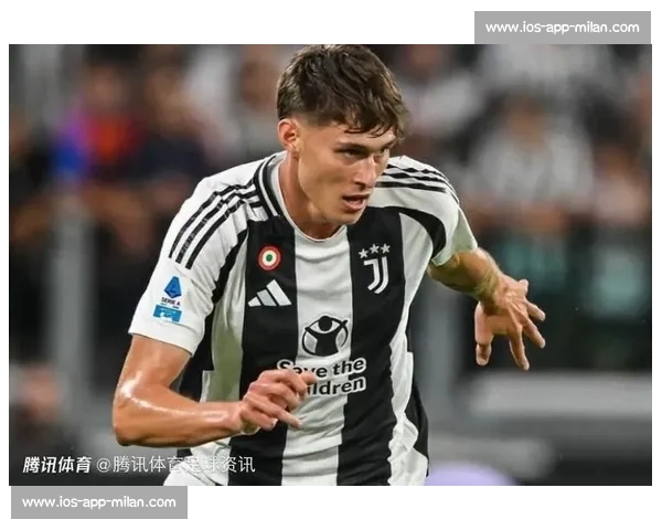 尤文新帅布兰比拉本周续约谈判启动，青训战略再迎关键节点