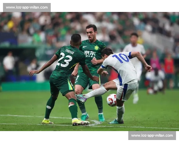 归化后身价微跌仍居榜首！塞尔吉尼奥稳坐中国男足第一国脚