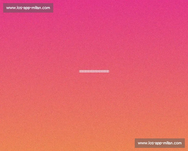 海港队休整一周，五国脚驰援国足大连集结