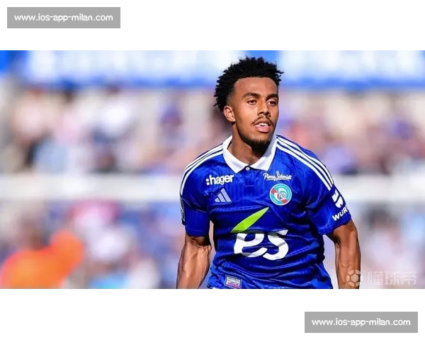 米兰加速亚沙里转会！斯基拉：新报价即将提交