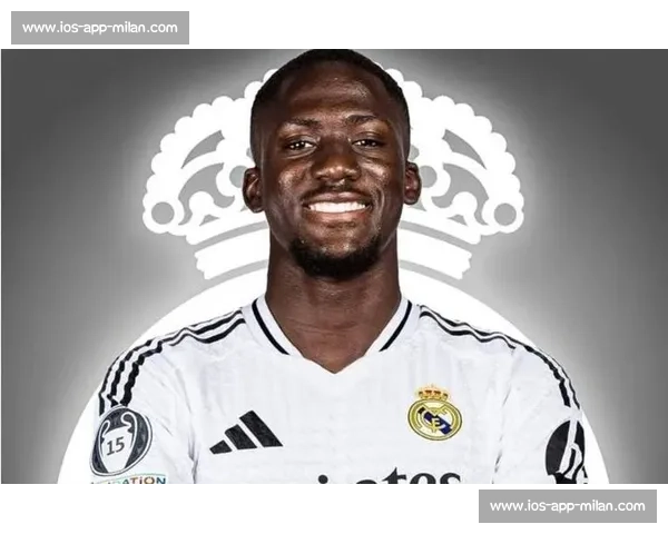 皇马免签再出手！科纳特领衔合同到期猎物名单