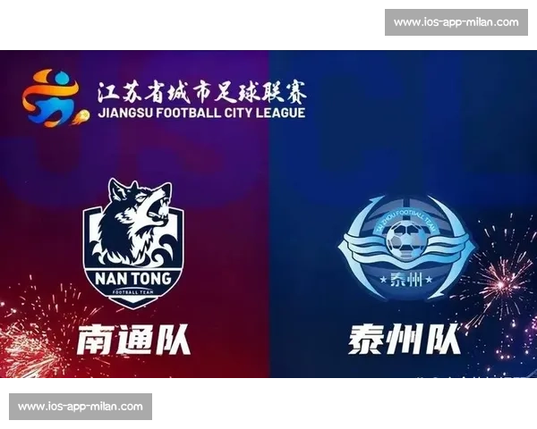 苏超球迷赛后 “最帅捡垃圾” 人走场净成文明标杆