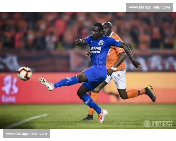 赫塔费免签黄潜老将费梅尼亚 签约两年补强右路