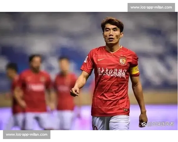 郑智接国足帅位！亚洲足球先生上任，高洪波范志毅出局