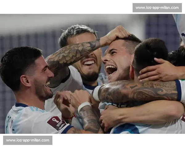 阿根廷双星闪耀美乙！帕雷德斯、迪巴拉获赠迈阿密 FC 专属球衣